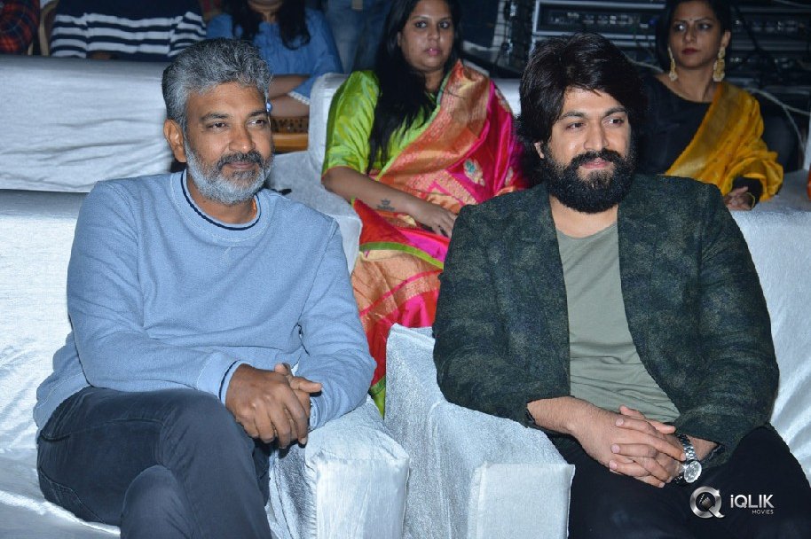 KGF-Movie-Pre-Release-Function-Photos